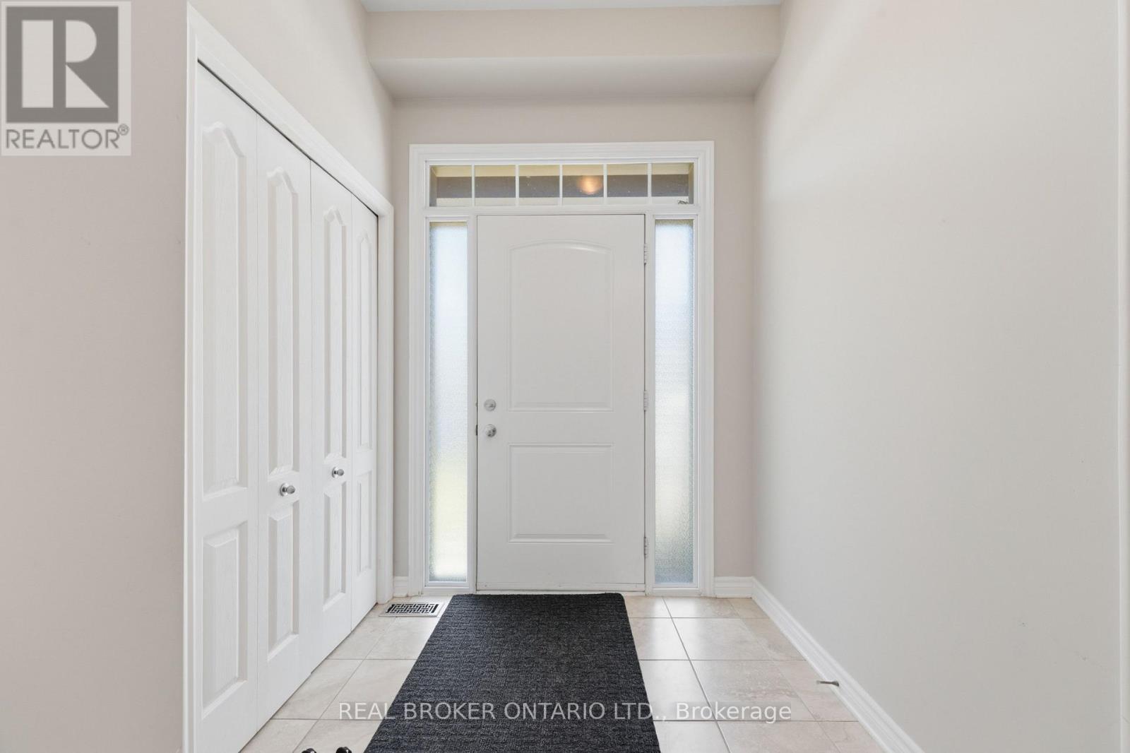 417 Stalwart Crescent