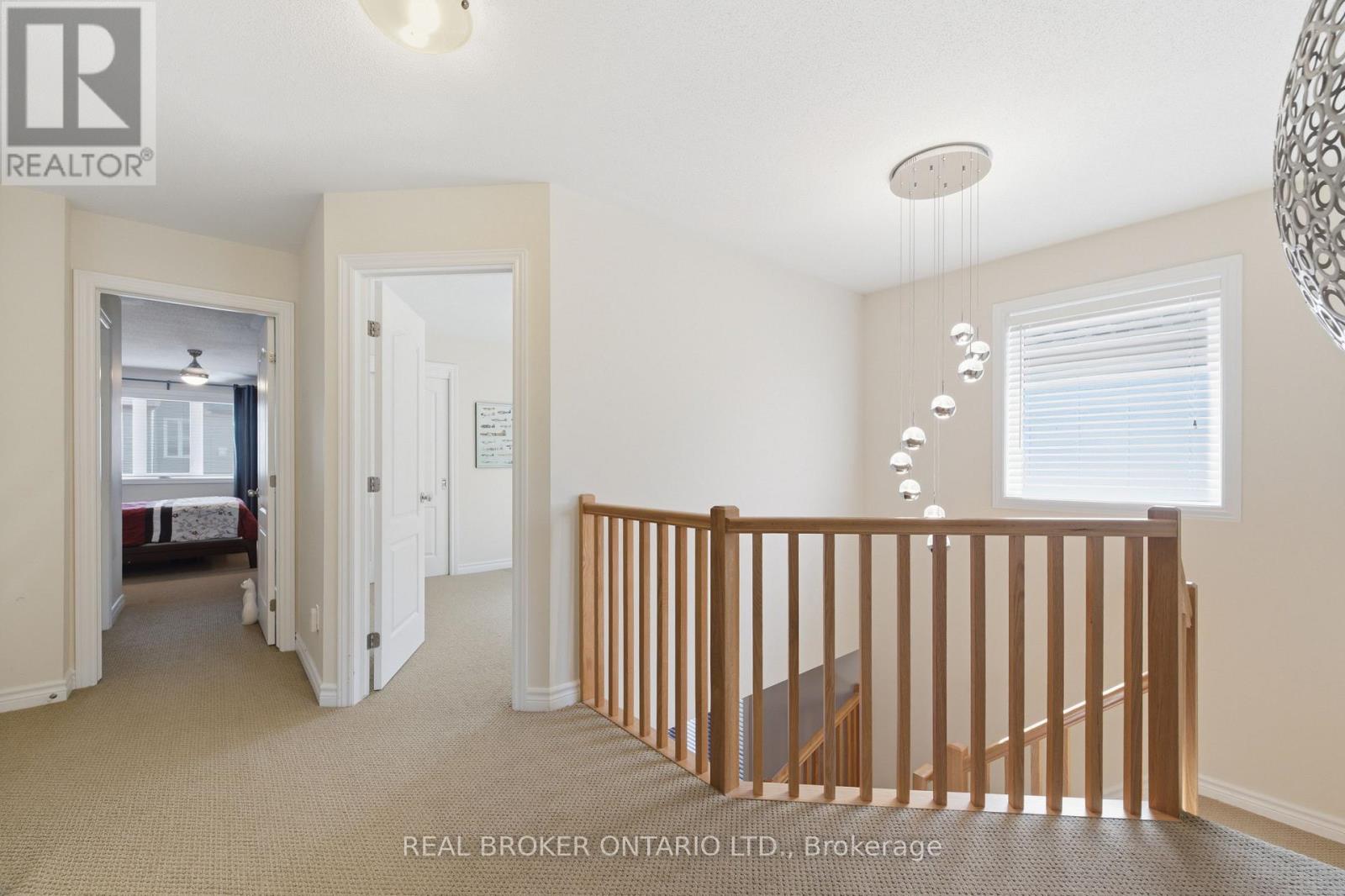 417 Stalwart Crescent