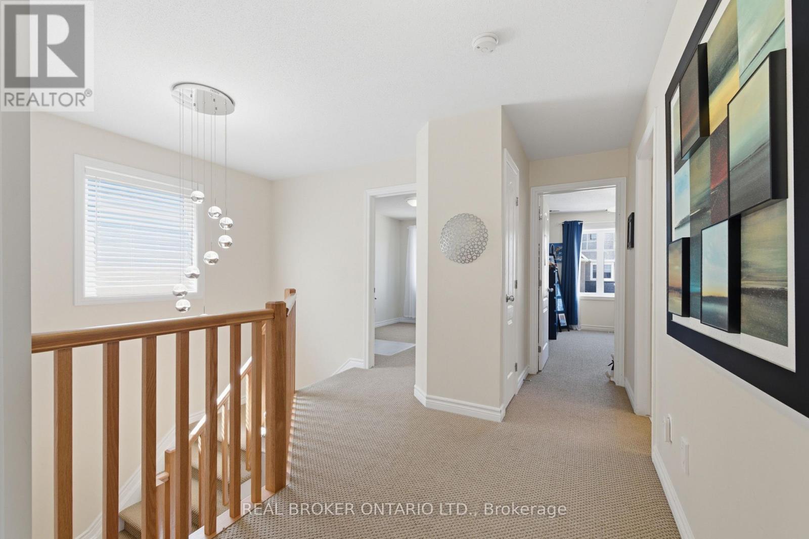 417 Stalwart Crescent