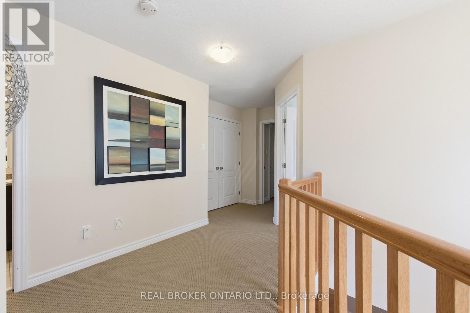 417 Stalwart Crescent