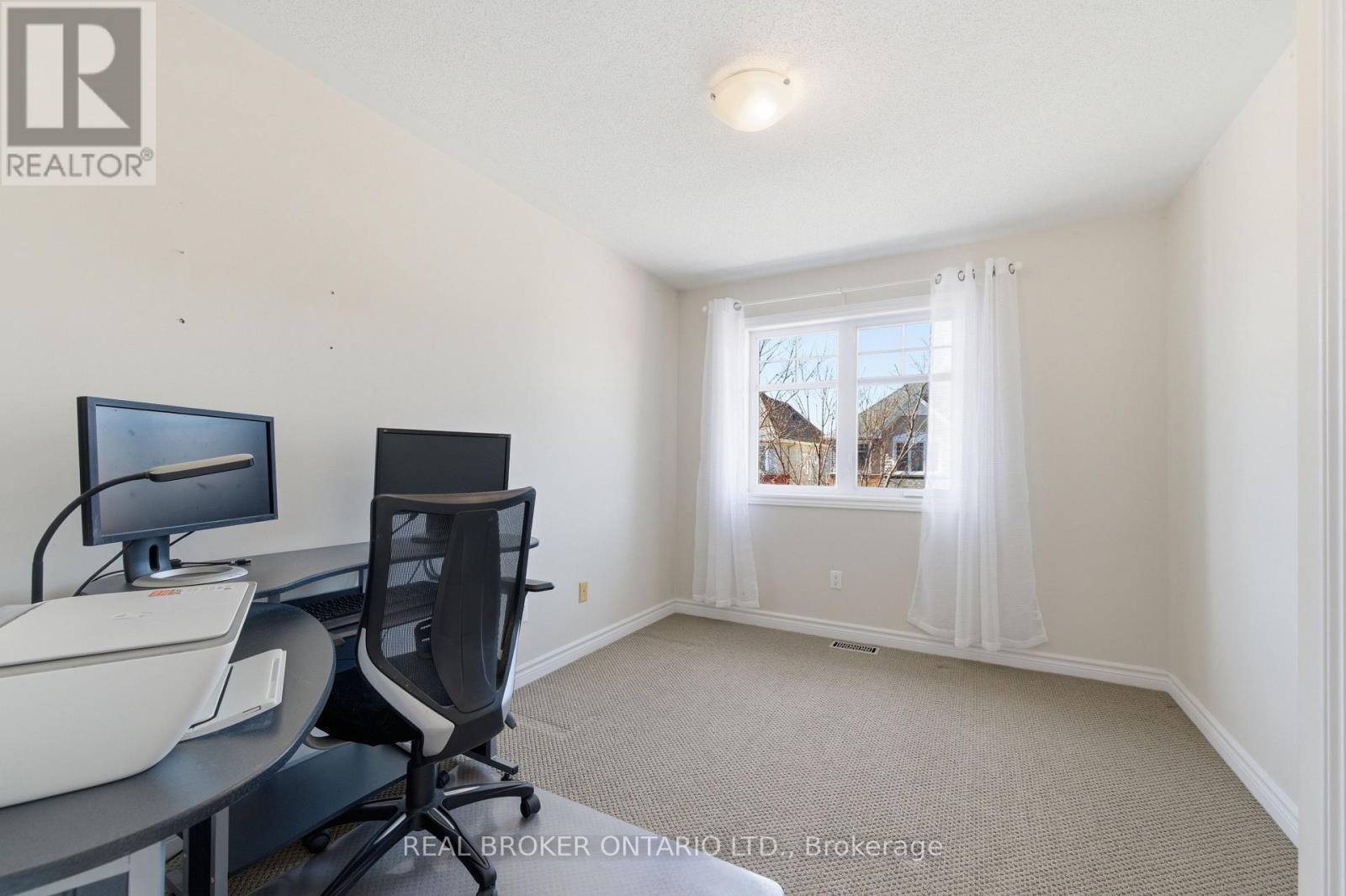 417 Stalwart Crescent