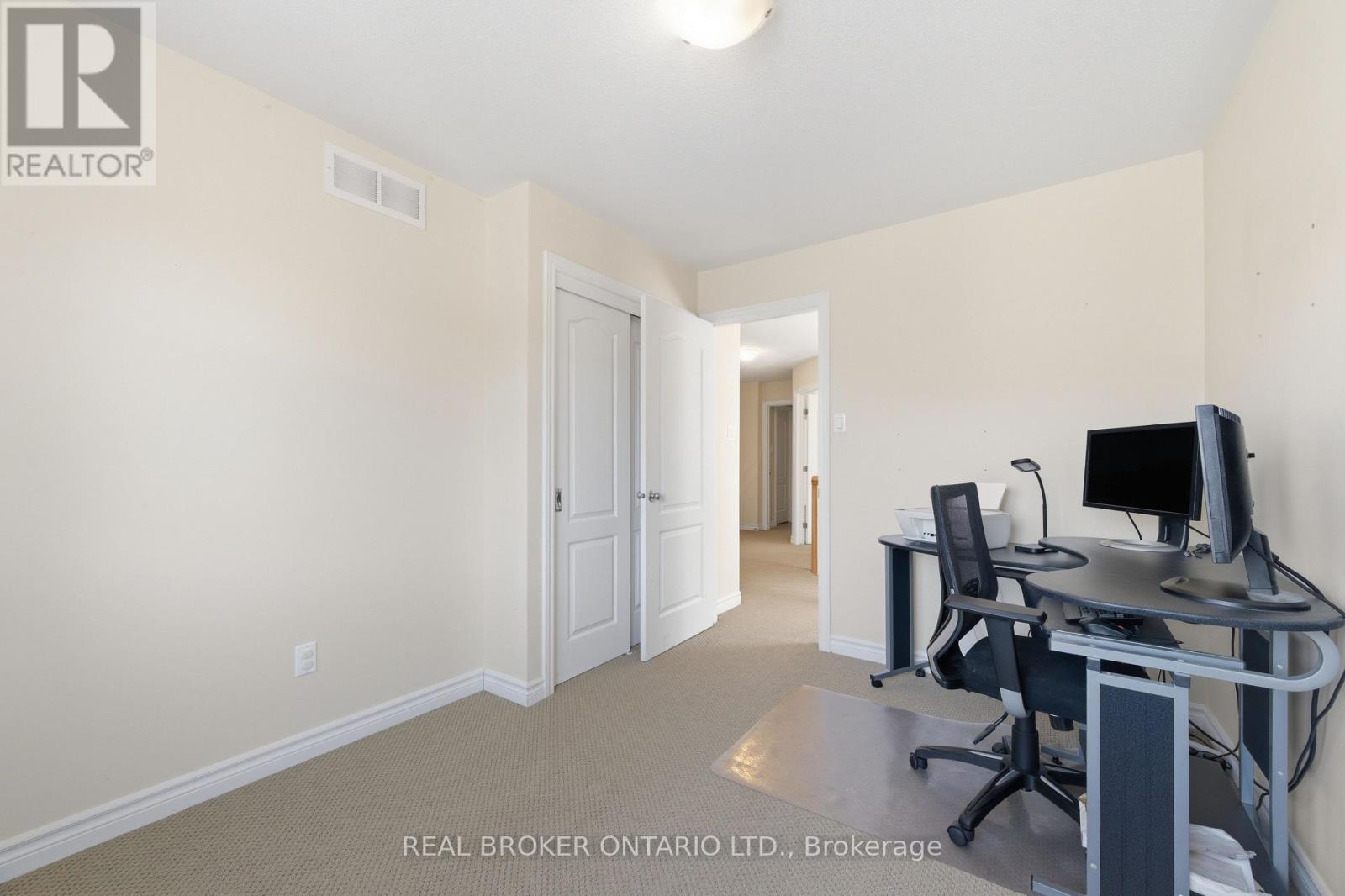 417 Stalwart Crescent