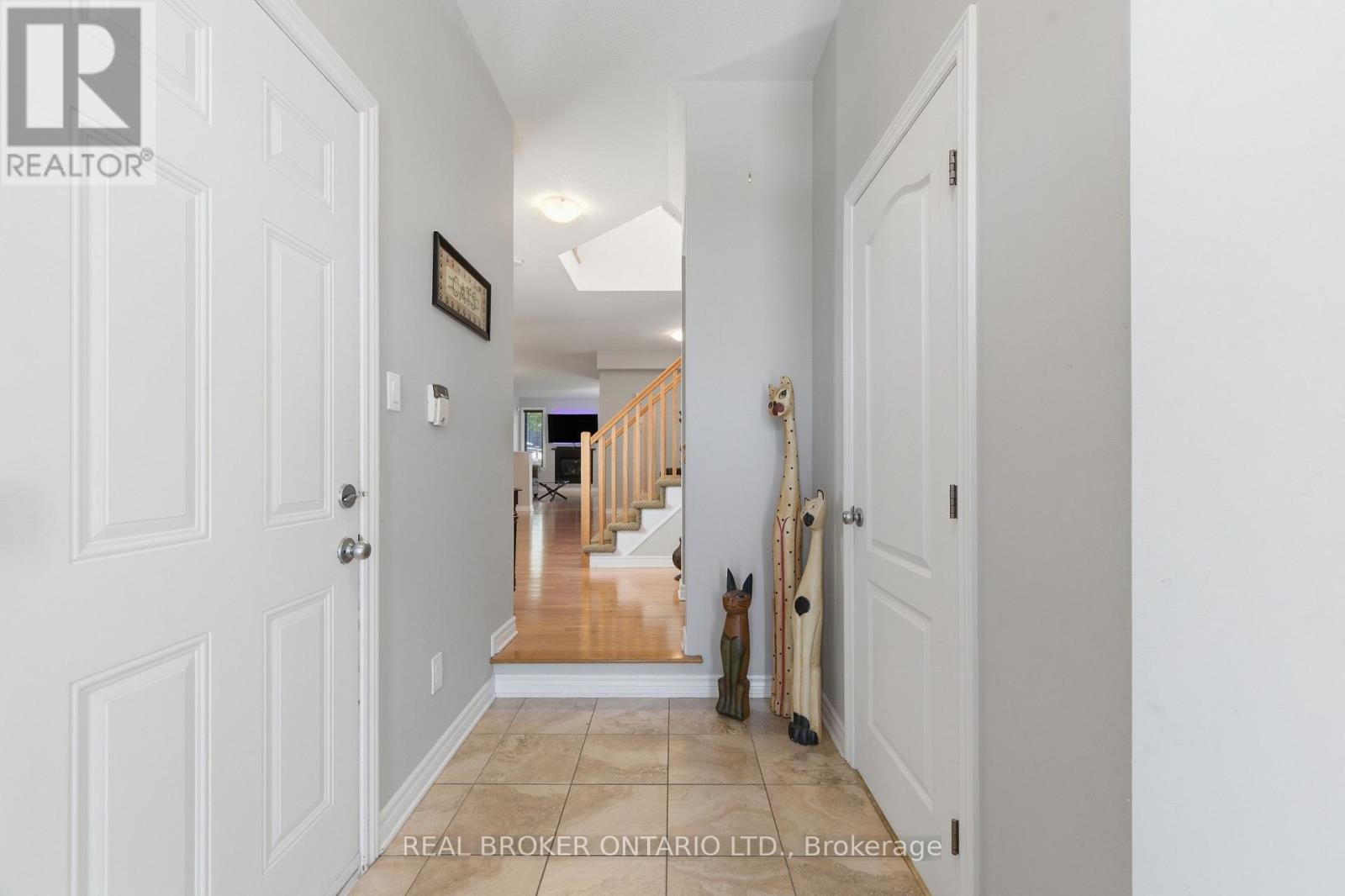 417 Stalwart Crescent