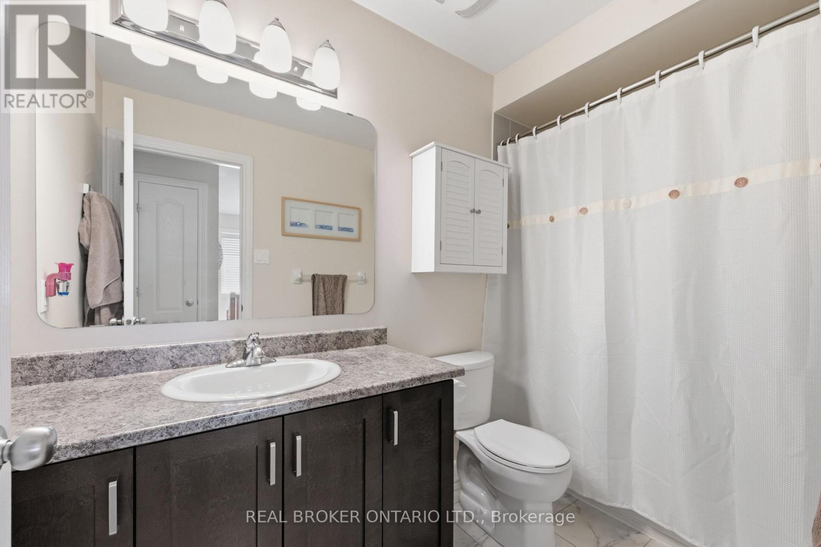 417 Stalwart Crescent