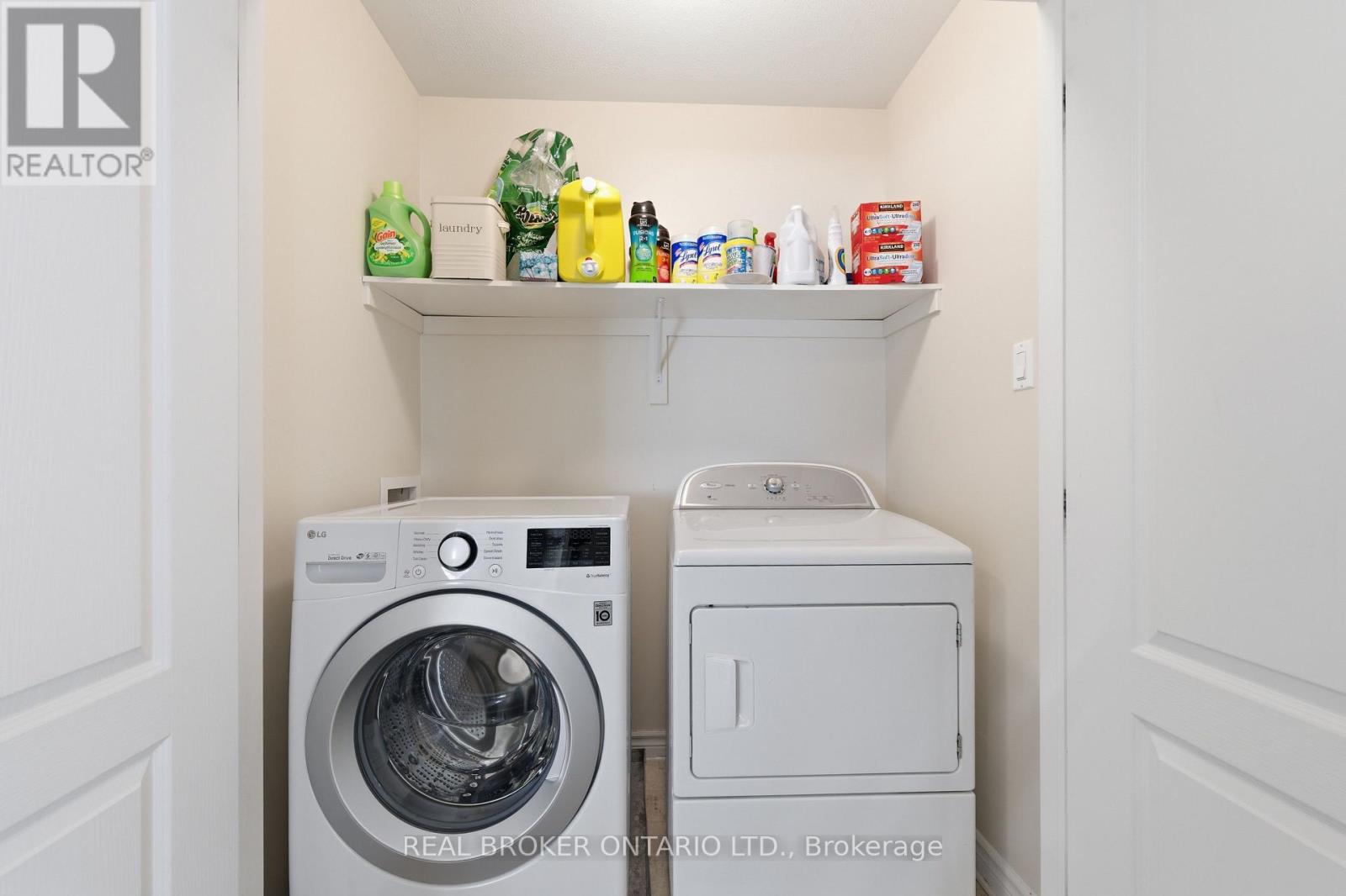 417 Stalwart Crescent