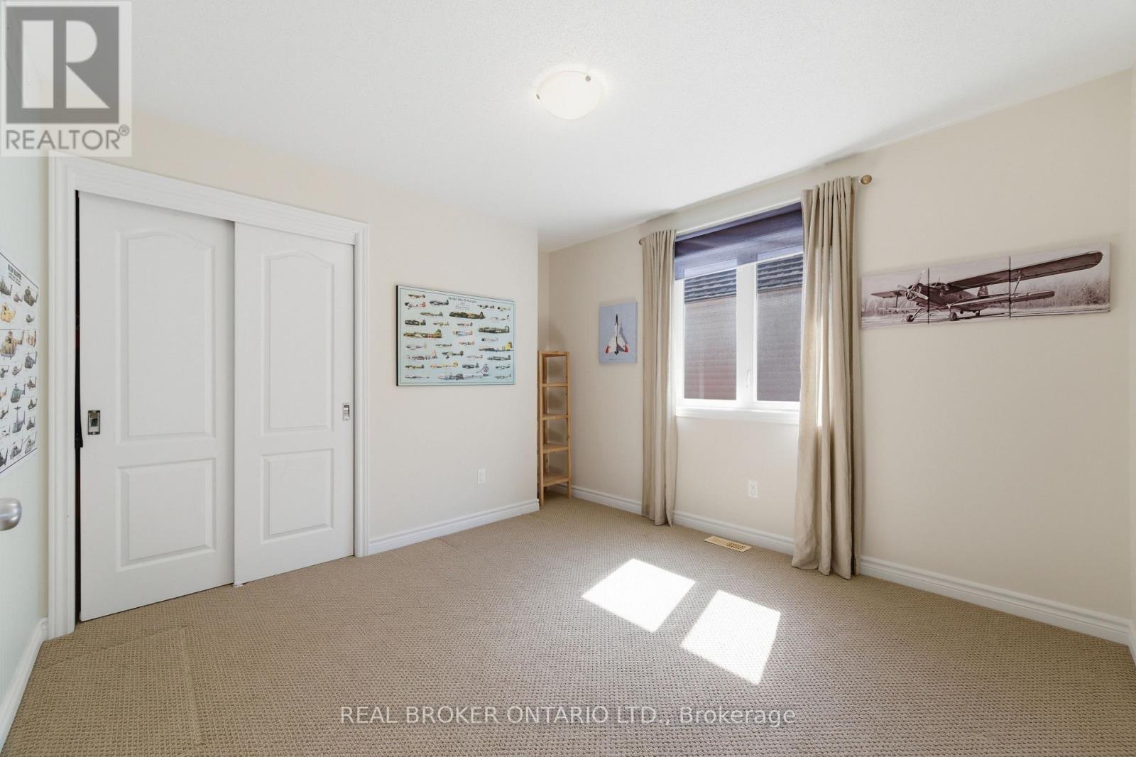 417 Stalwart Crescent