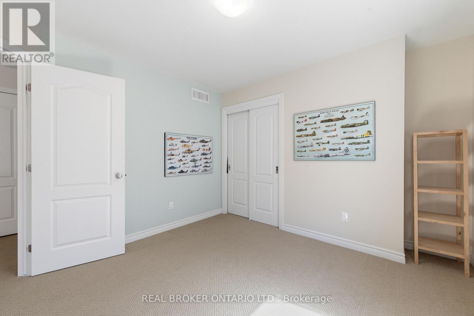 417 Stalwart Crescent