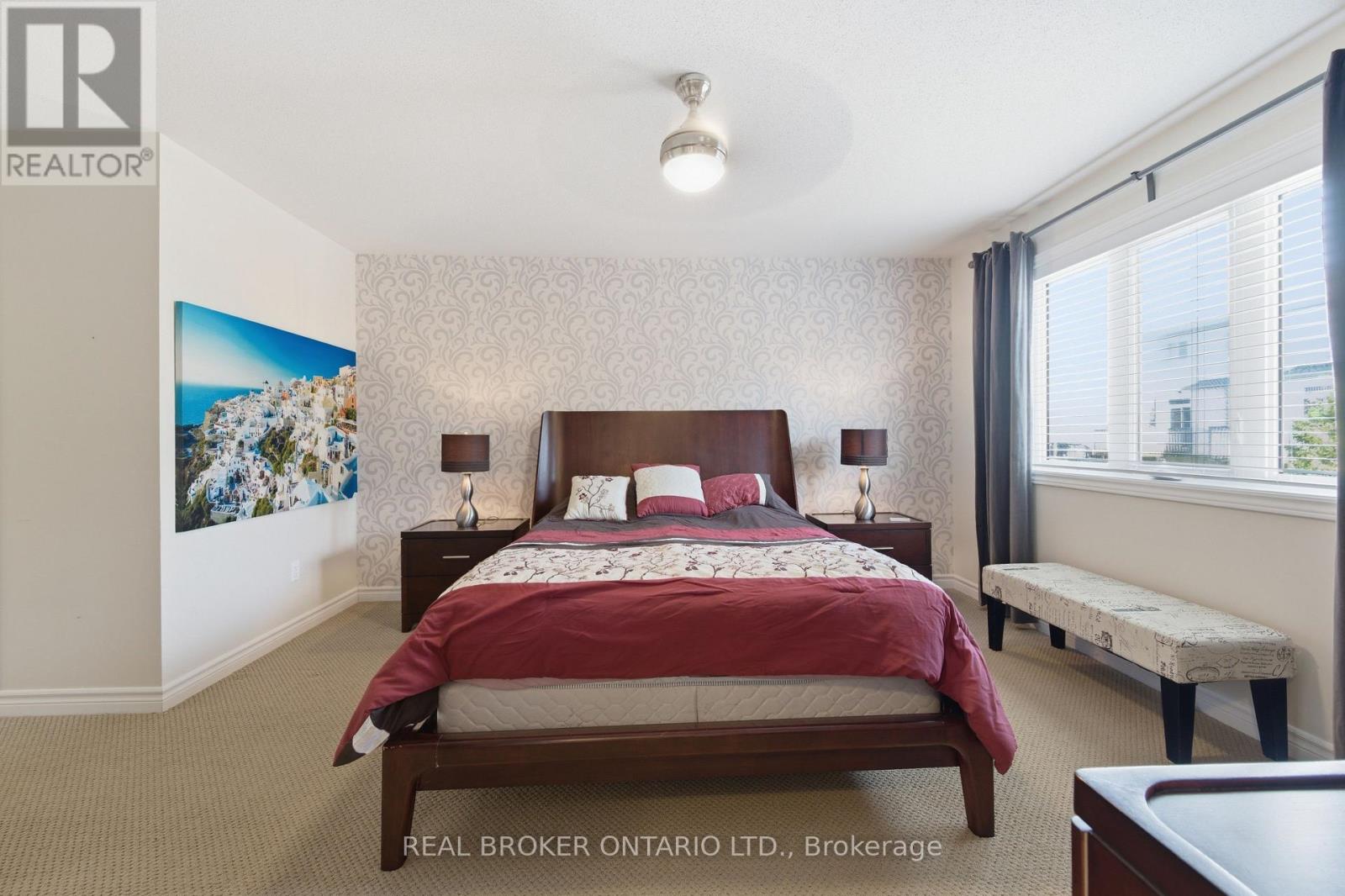 417 Stalwart Crescent