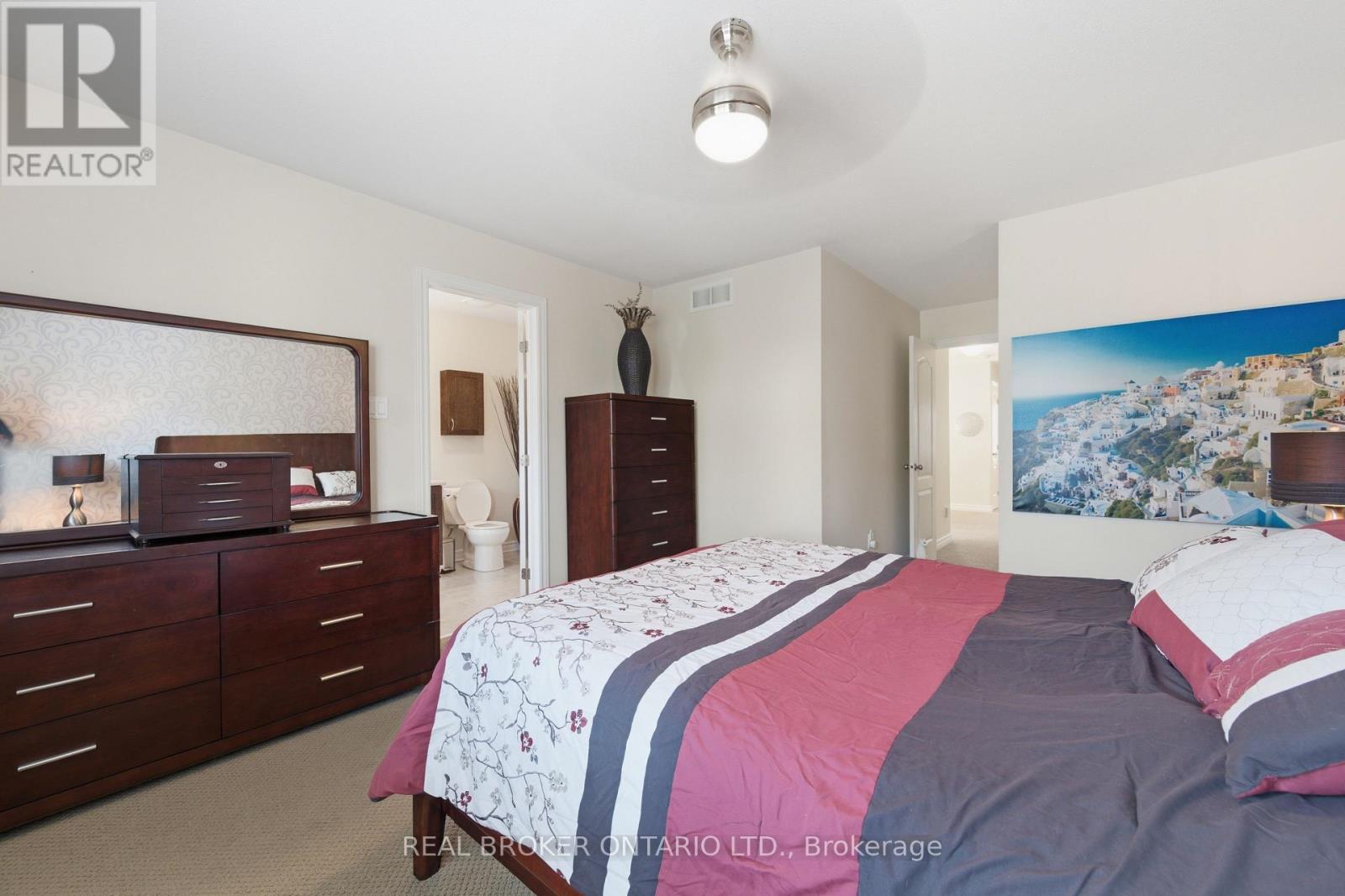 417 Stalwart Crescent