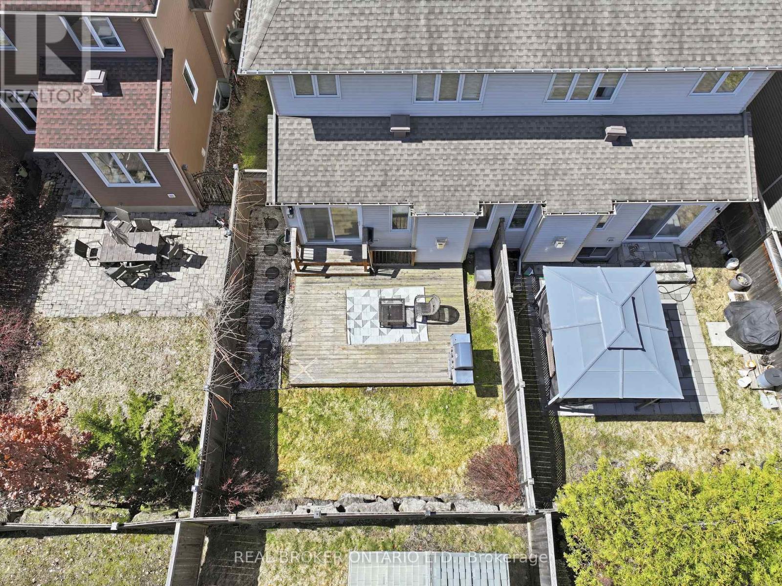 417 Stalwart Crescent