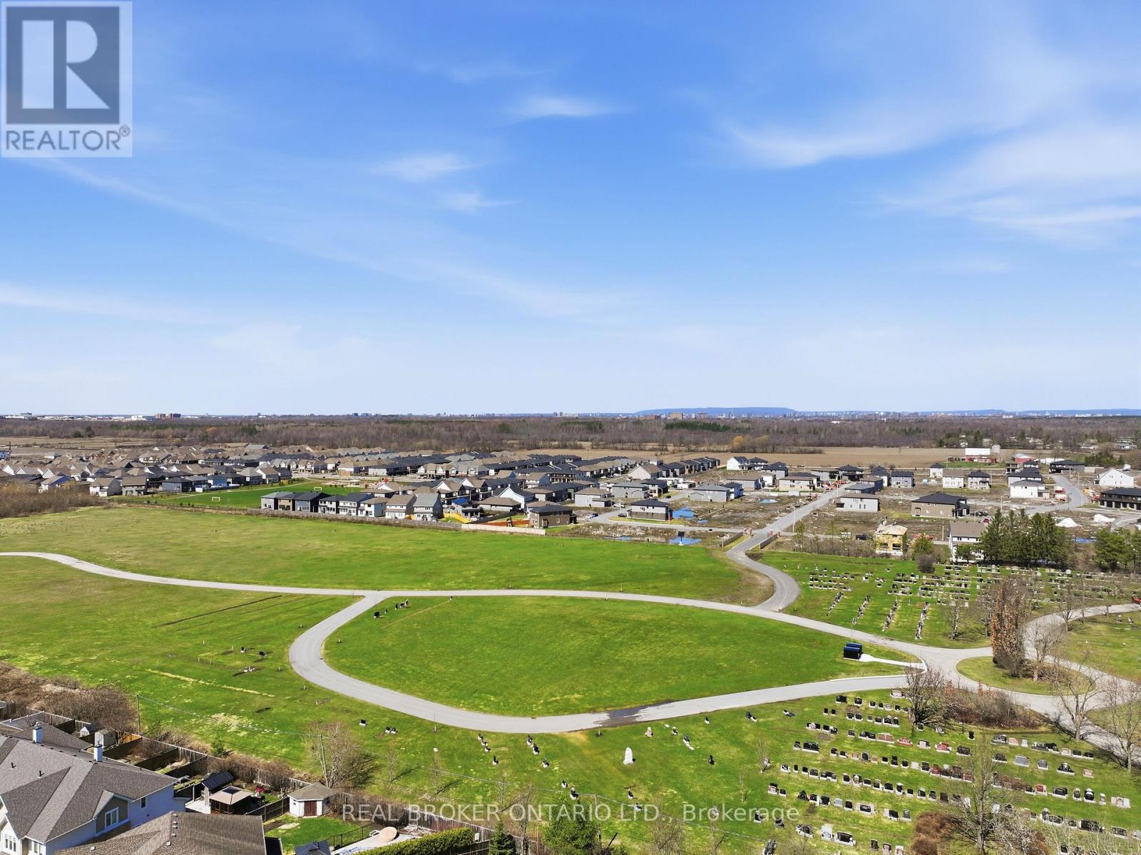 417 Stalwart Crescent