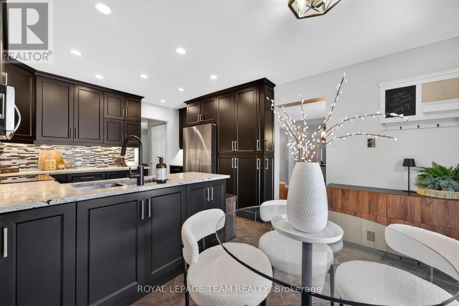 161 Springwater Drive