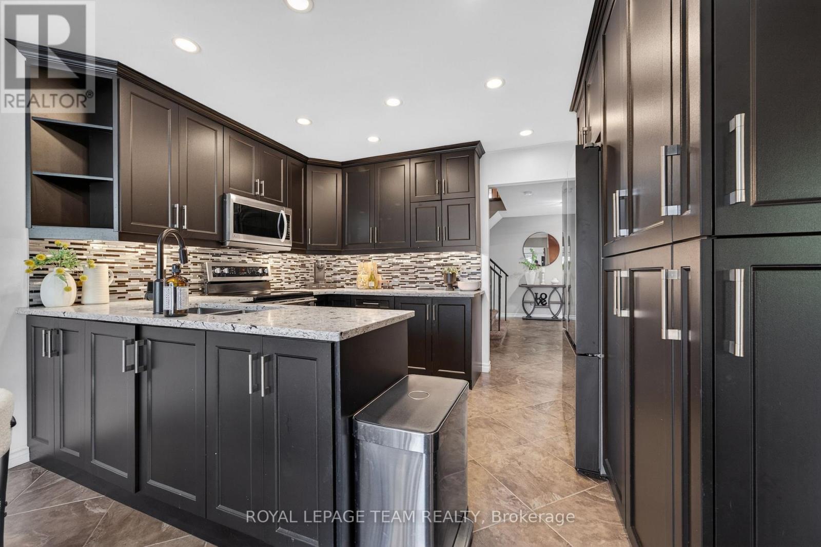 161 Springwater Drive