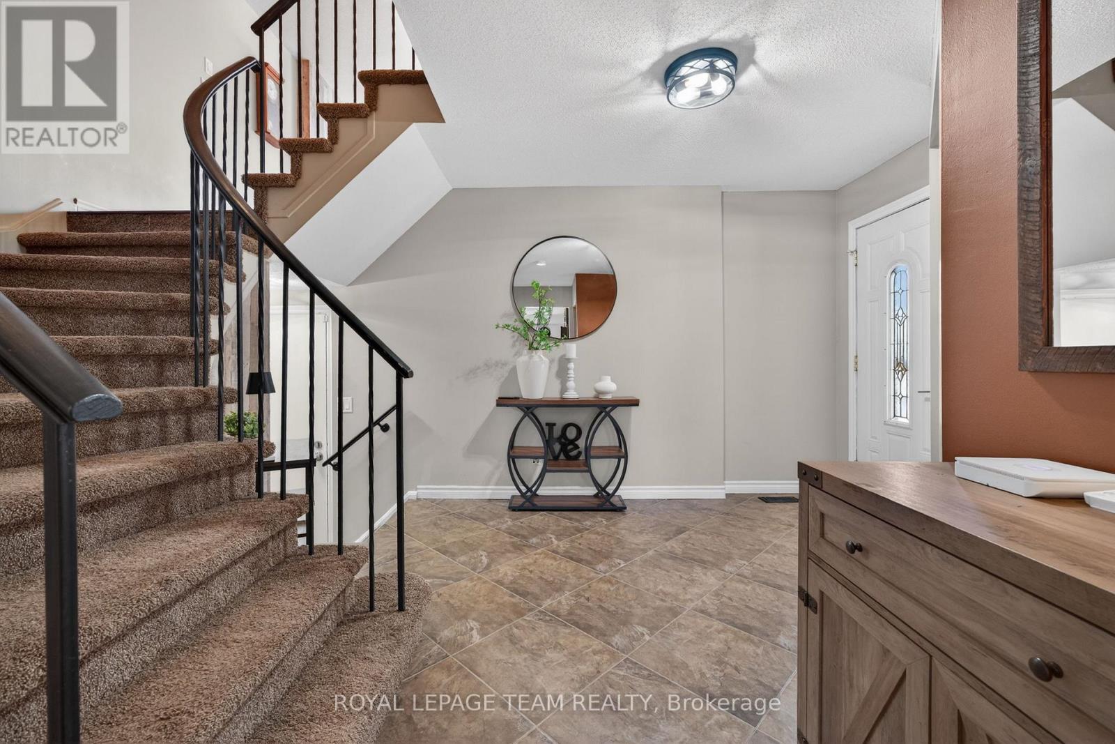 161 Springwater Drive