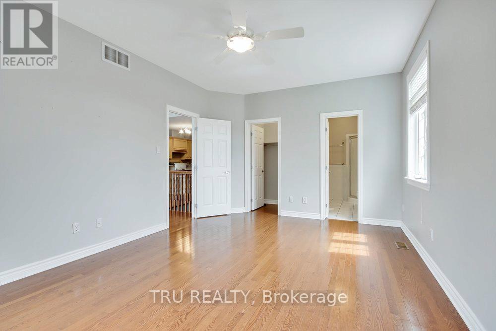 108 Villageview Private