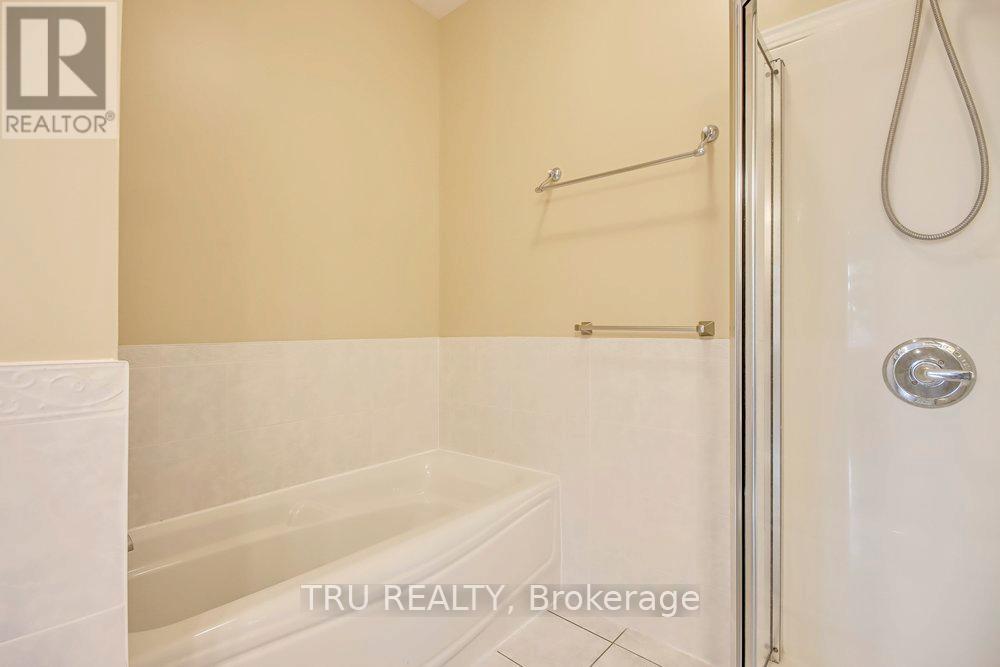 108 Villageview Private