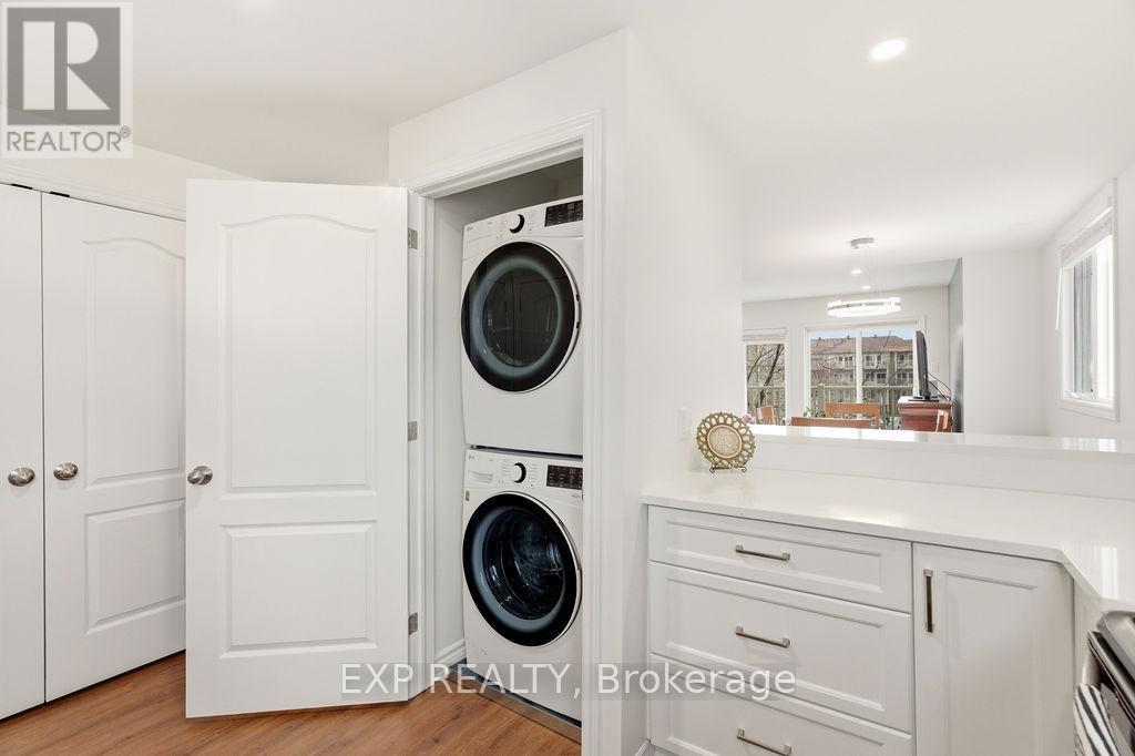 32 - 2621 Longfields Drive