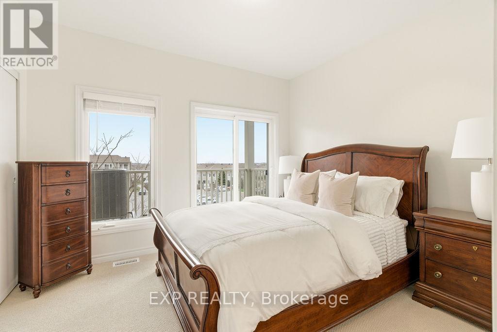 32 - 2621 Longfields Drive