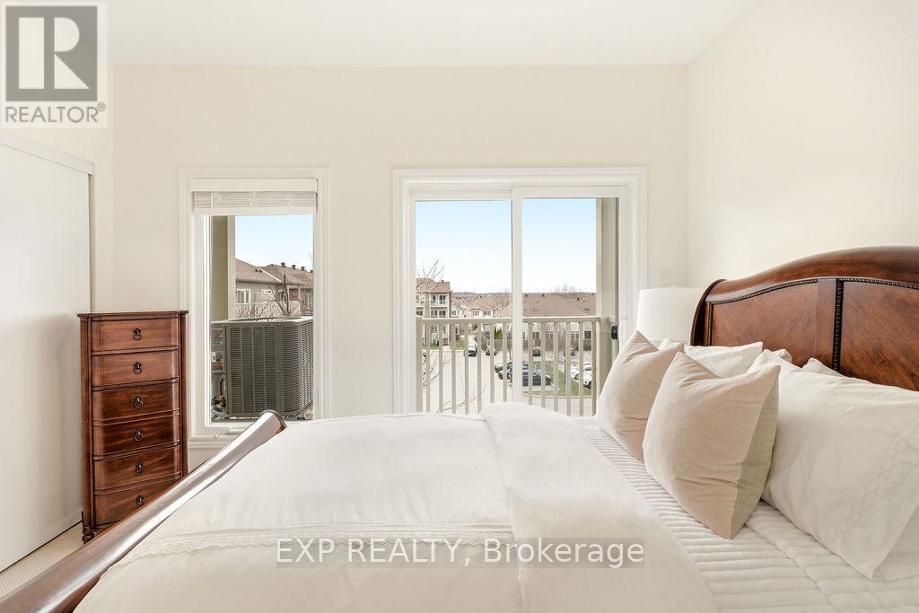 32 - 2621 Longfields Drive