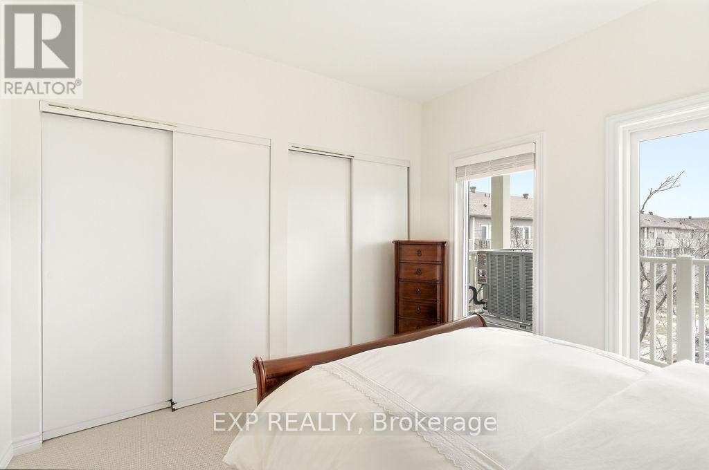 32 - 2621 Longfields Drive