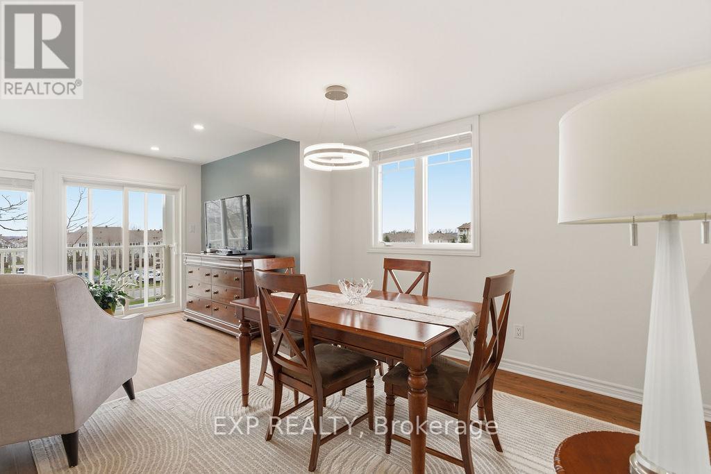 32 - 2621 Longfields Drive