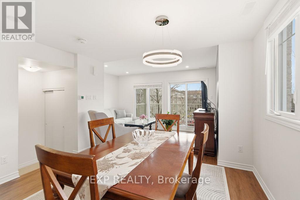 32 - 2621 Longfields Drive