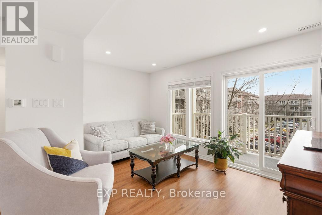 32 - 2621 Longfields Drive