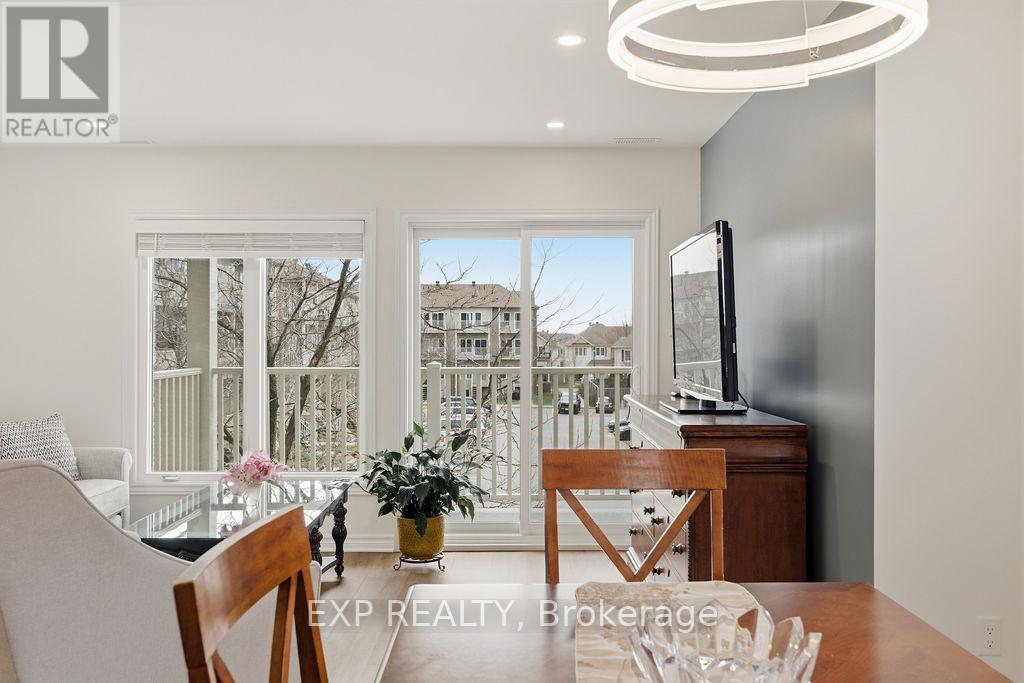 32 - 2621 Longfields Drive