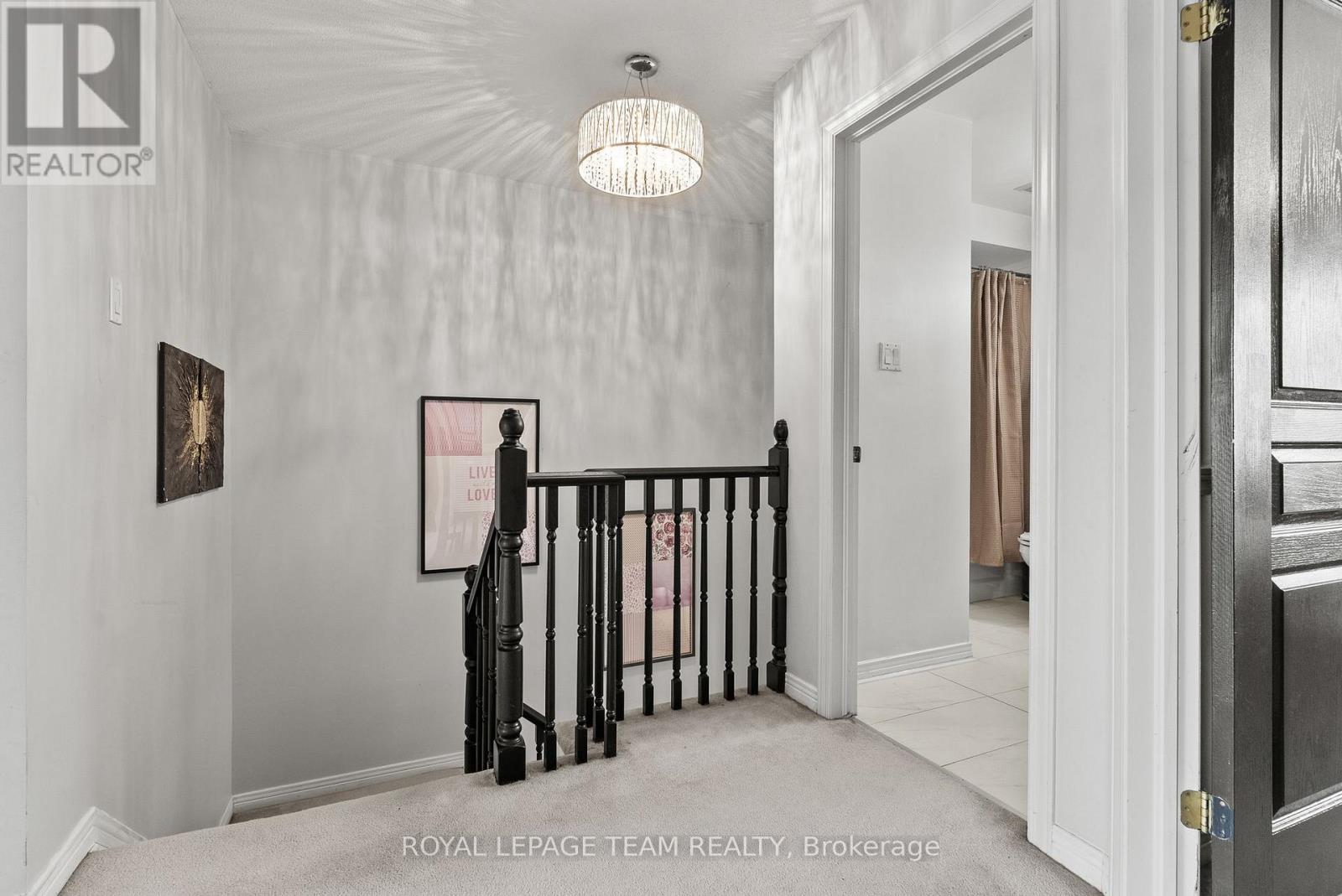 5 Milner Downs Crescent