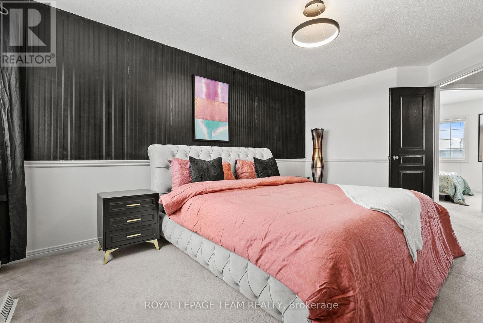 5 Milner Downs Crescent