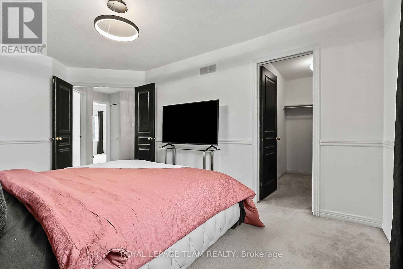 5 Milner Downs Crescent