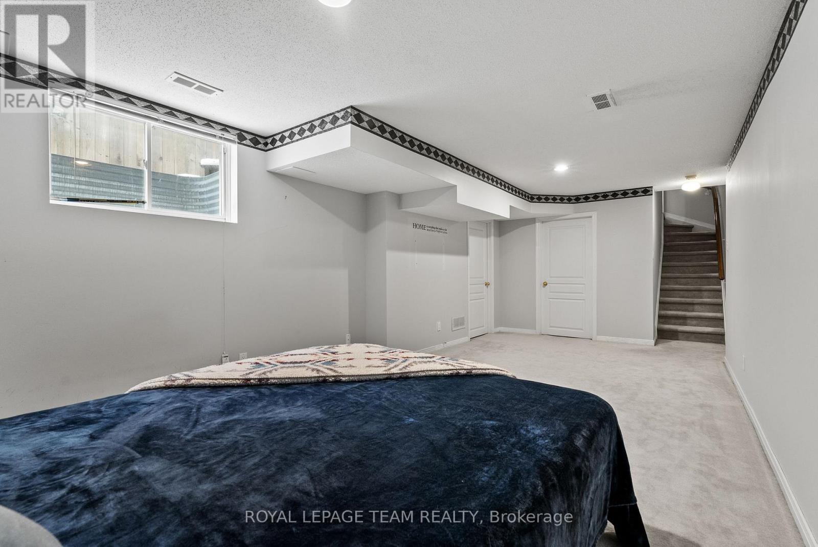 5 Milner Downs Crescent