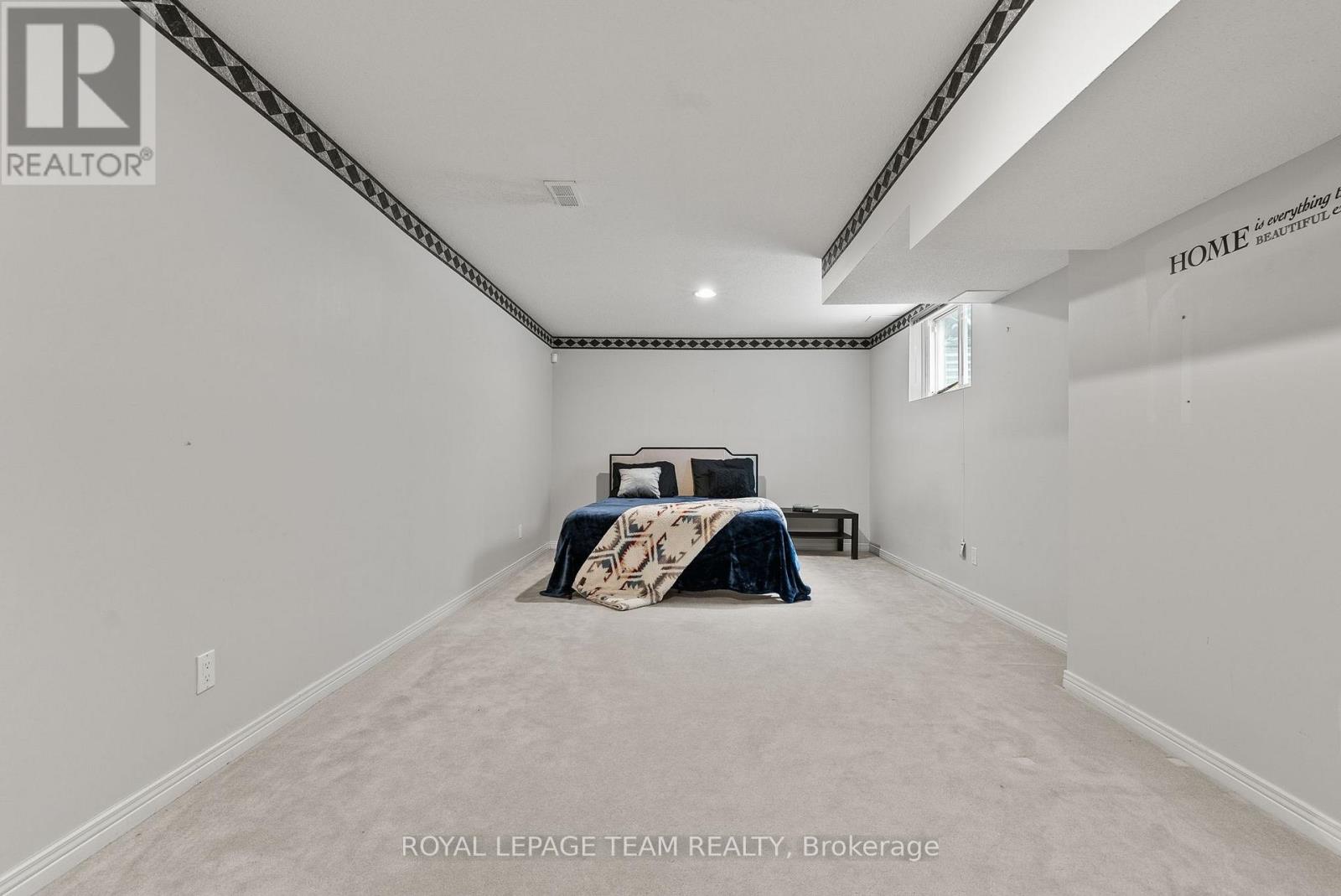 5 Milner Downs Crescent