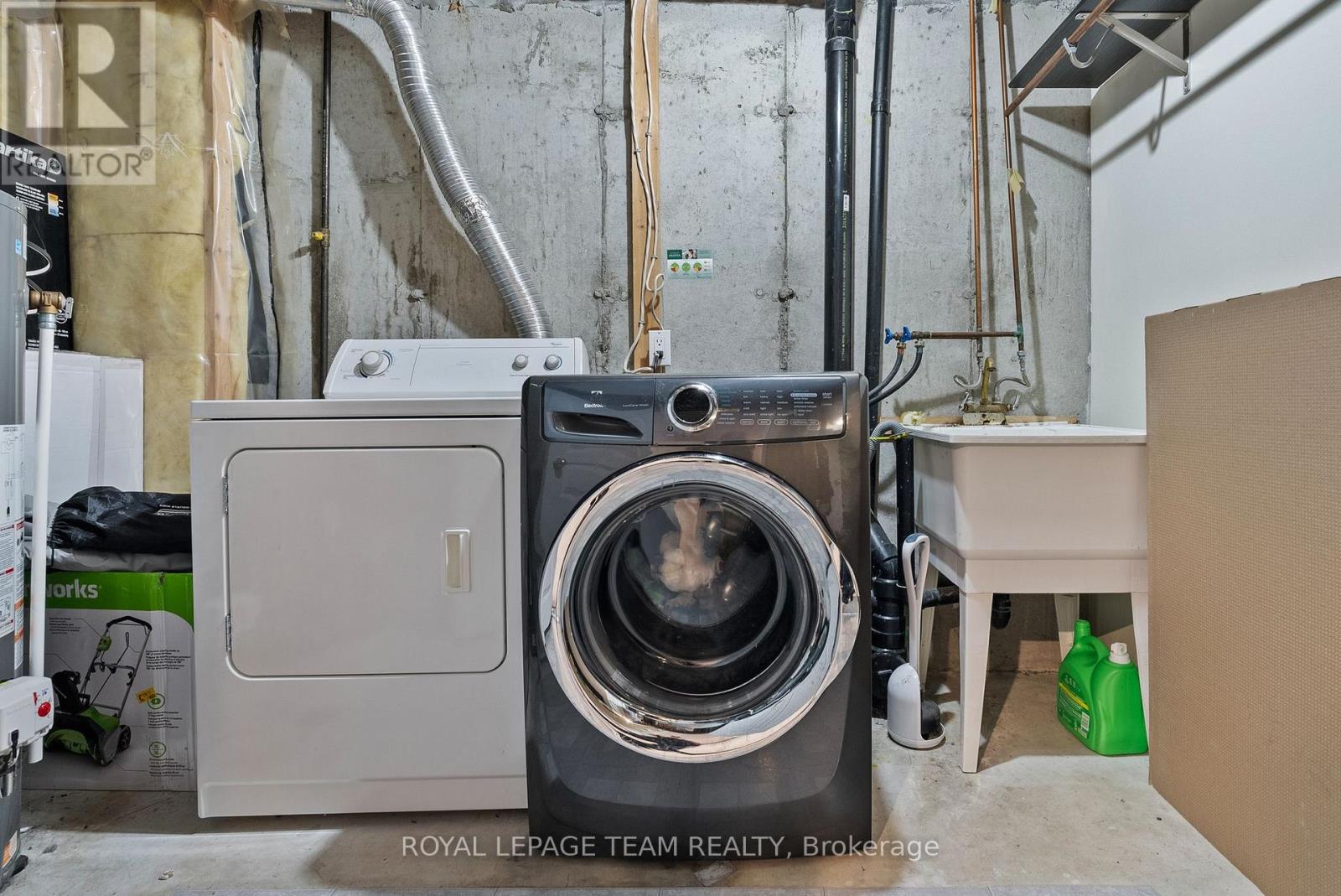 5 Milner Downs Crescent