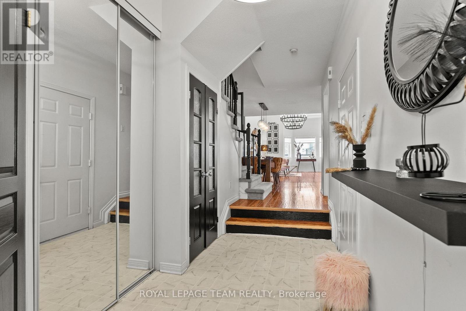 5 Milner Downs Crescent