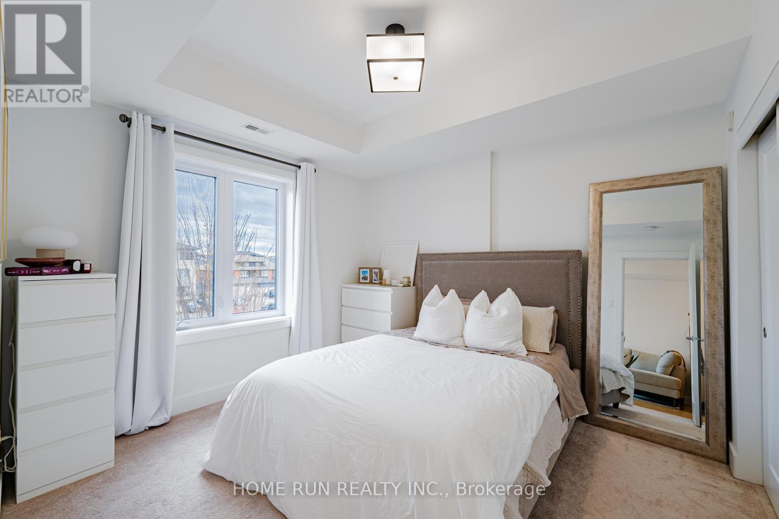 Unit #312 - 615 Longfields Drive