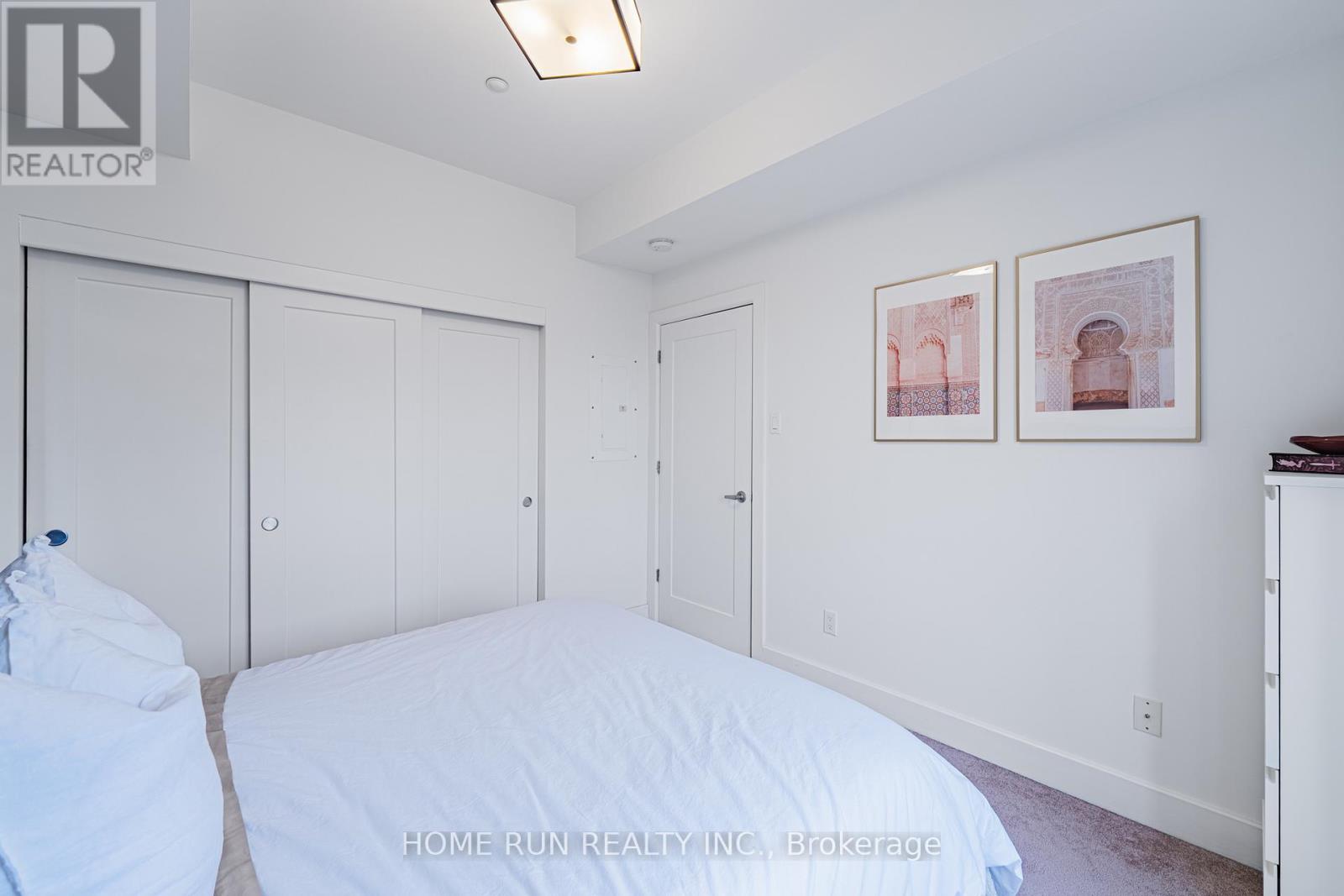Unit #312 - 615 Longfields Drive