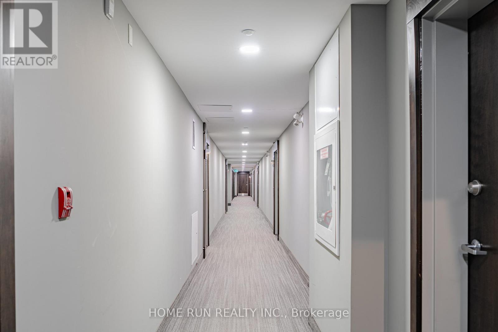 Unit #312 - 615 Longfields Drive