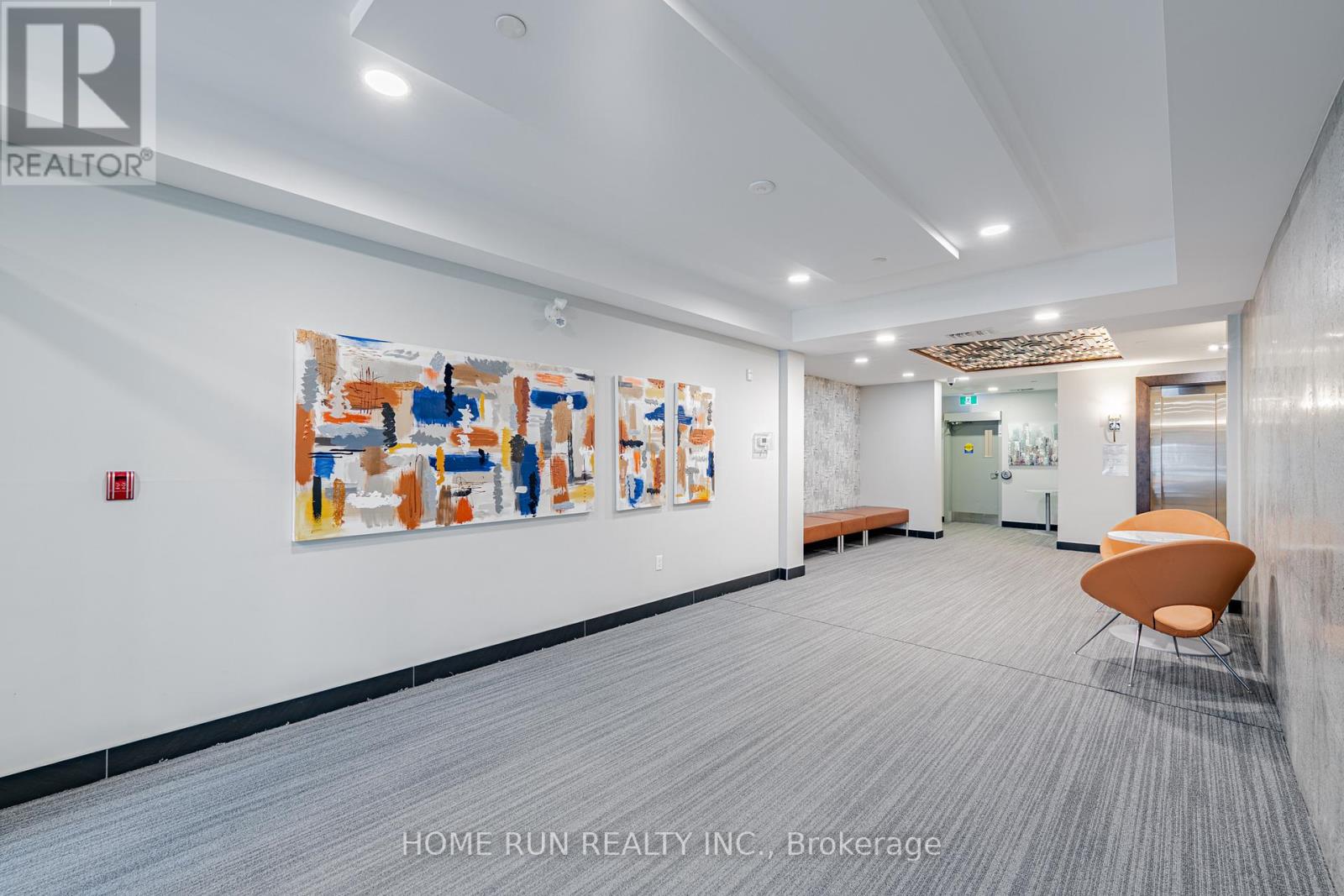 Unit #312 - 615 Longfields Drive