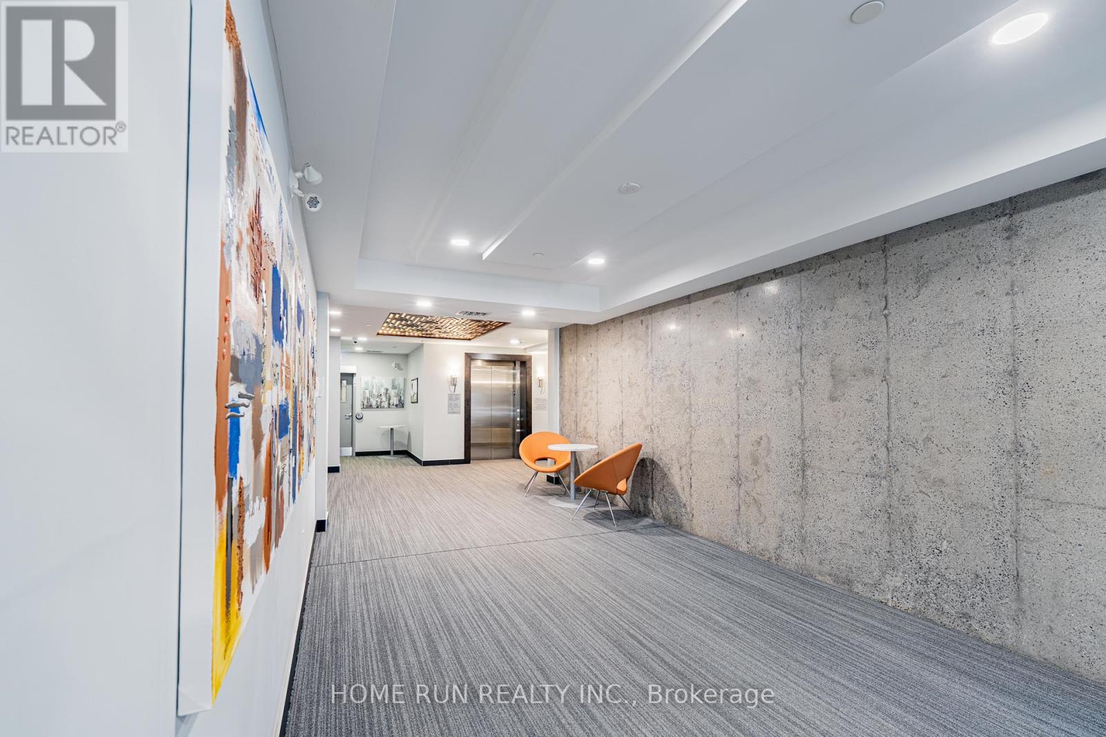 Unit #312 - 615 Longfields Drive