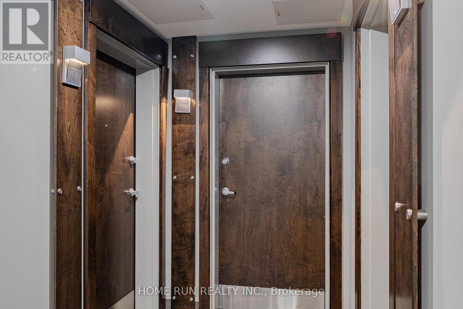 Unit #312 - 615 Longfields Drive