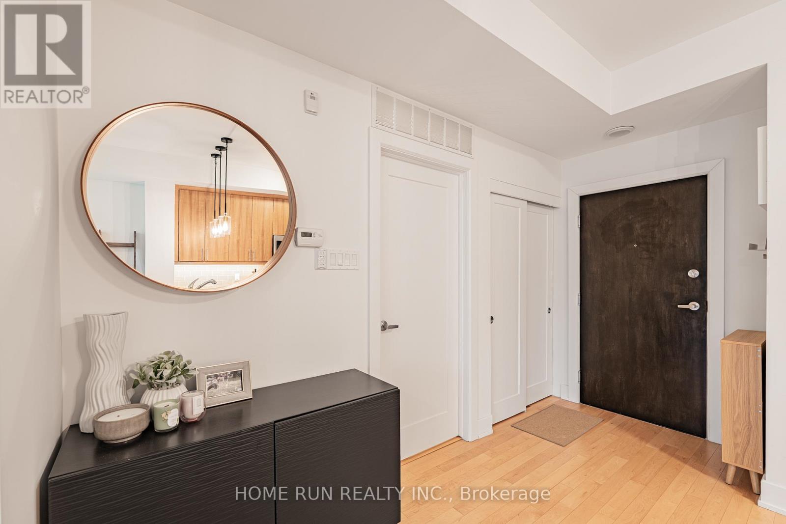 Unit #312 - 615 Longfields Drive