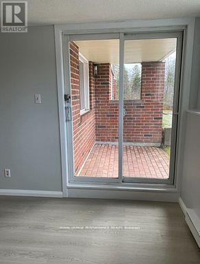 112 - 6470 Bilberry Drive