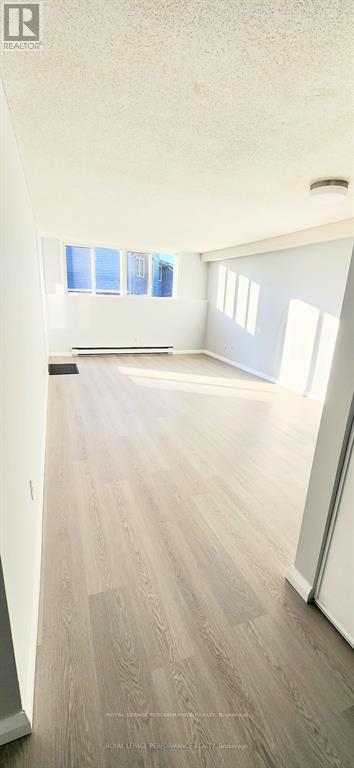 112 - 6470 Bilberry Drive