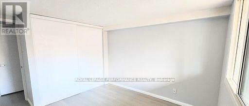 112 - 6470 Bilberry Drive