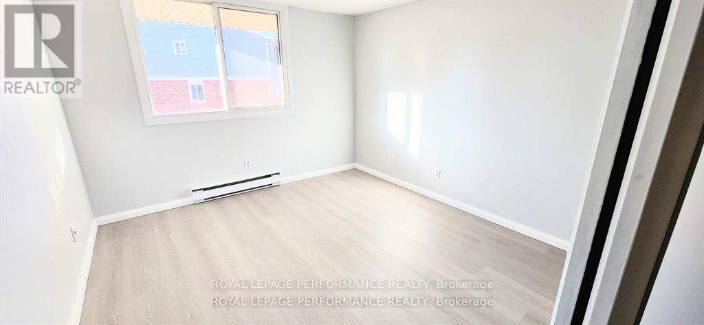 112 - 6470 Bilberry Drive