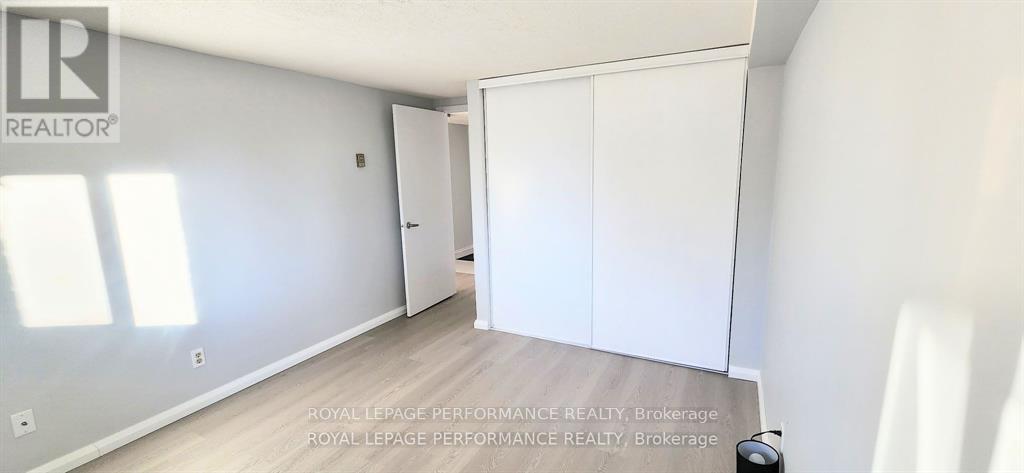 112 - 6470 Bilberry Drive