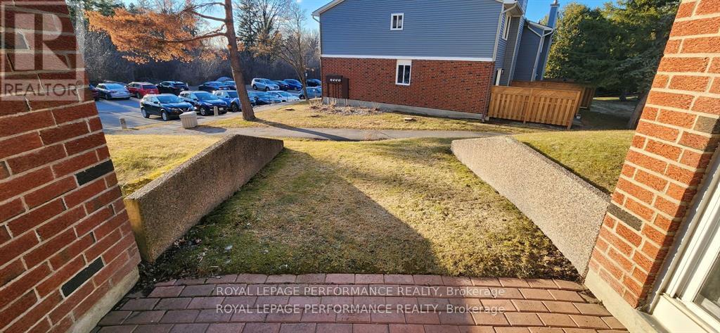 112 - 6470 Bilberry Drive