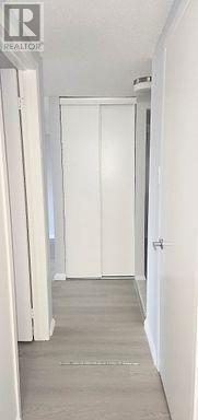 112 - 6470 Bilberry Drive