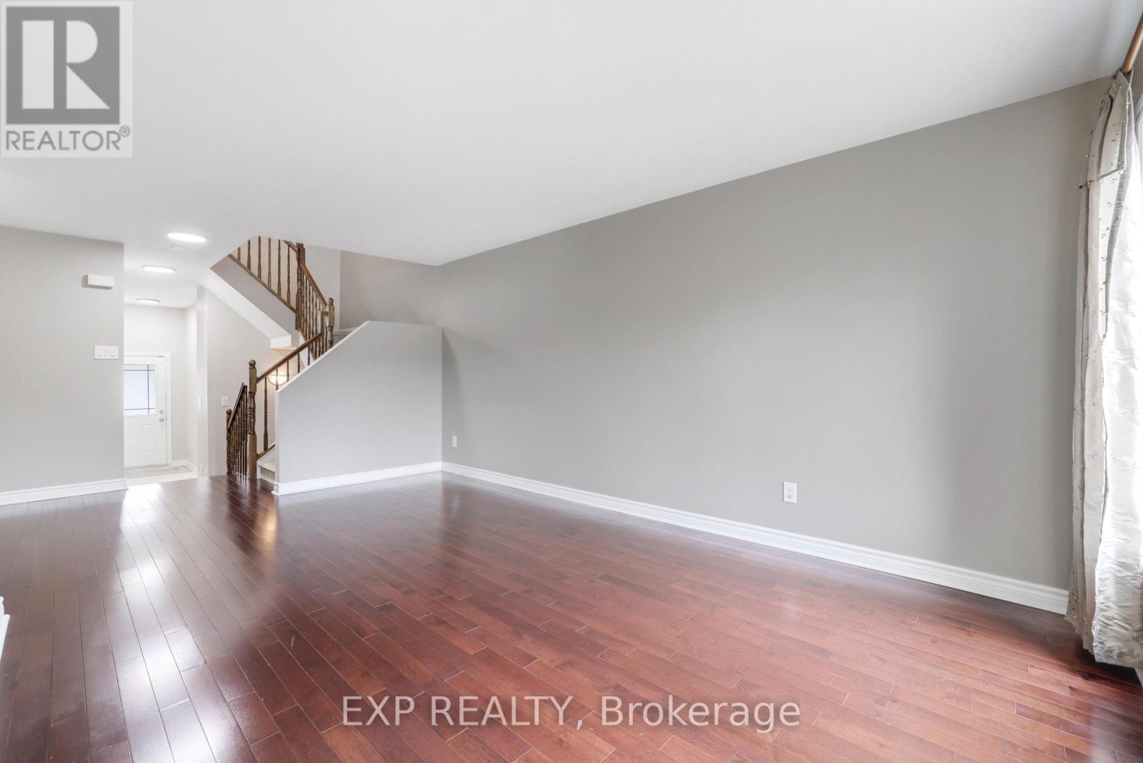 352 Forestbrook Street